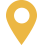 map-icon